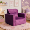 Sofa HVM Infantil Liss