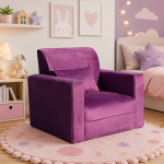 Sofa HVM Infantil Liss