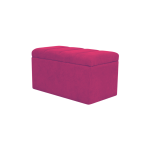 Baul lineal HVM Fuscia