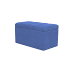 Baul HVM Lineal Azul