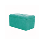 Baul HVM Lineal Verde