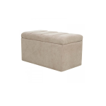 Baul HVM Lineal Beige