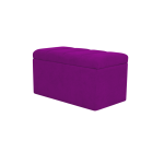 Baul HVM Lineal Morada