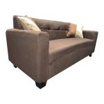 Sofa Cafe Alonso