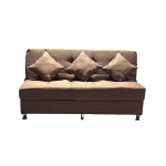 Futon baul HVM