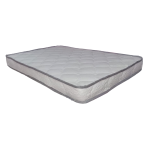 Colchon de Cuna Arrurru 150*70*10 D18