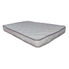Colchon de Cuna Arrurru 130*60*10 D15