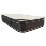 Box Colchon 1.5P Tanon Premium
