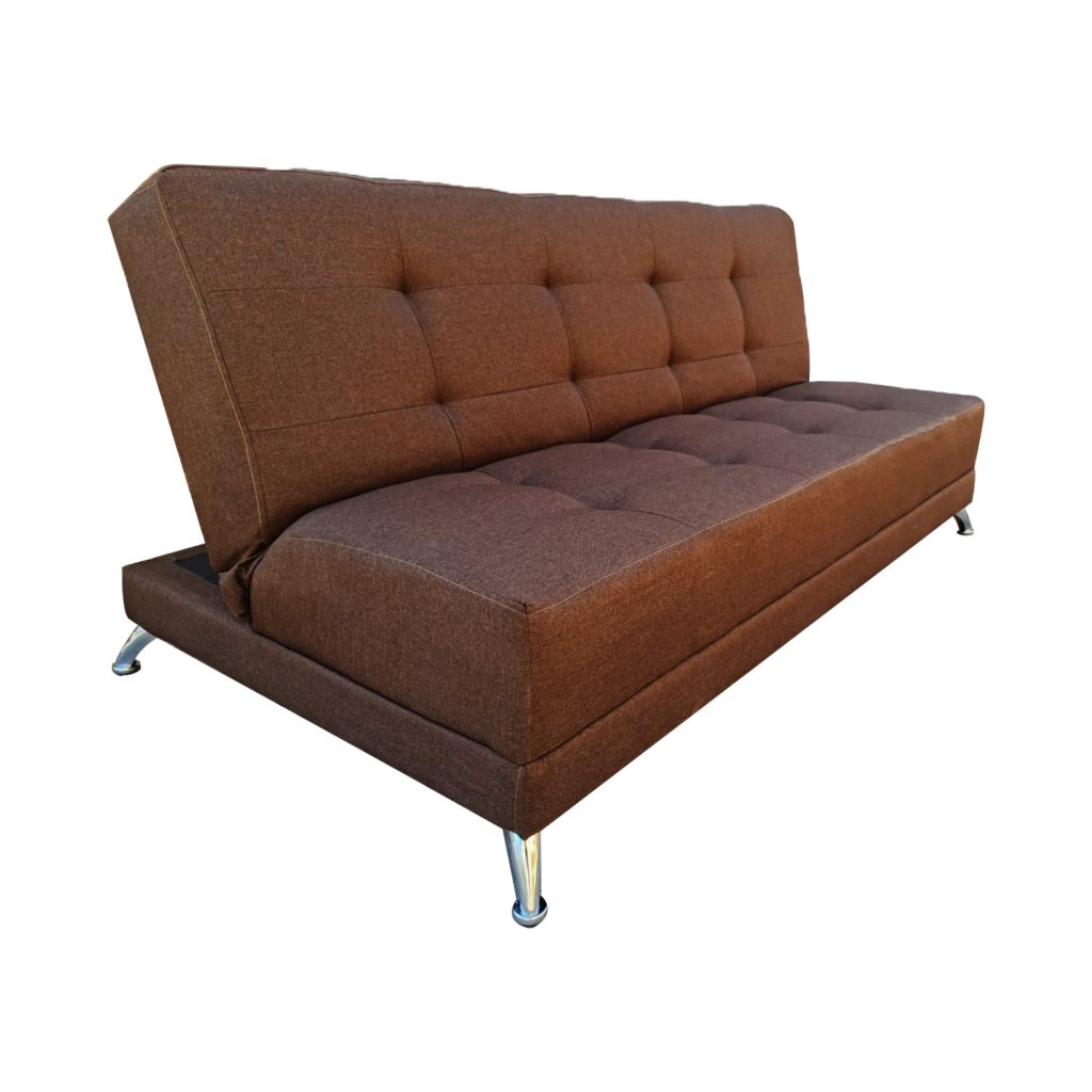 Futon Patagonia Cafe Felpa