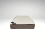 Colchon HVM 1.5 Plazas