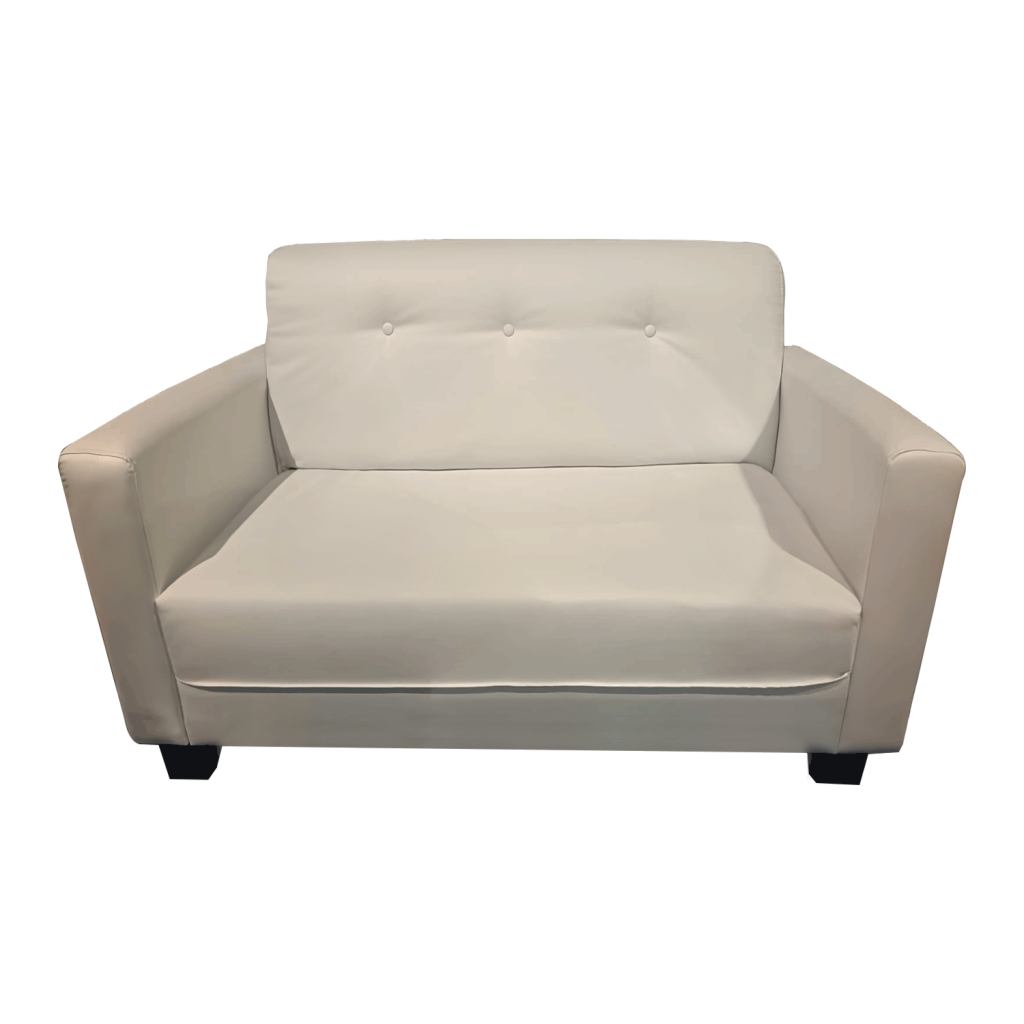 Sofa alonso 1