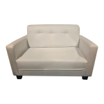 Sofa alonso 1