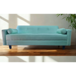 Sofa Cama HVM Patagonia Calipso