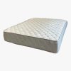 Colchon Ortopedico KineQ King