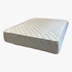 Colchon Ortopedico KineQ King