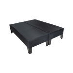 Base HVM Full Americana BD negra