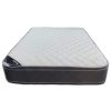 Colchon HVM Full Tanon Premium