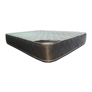 Colchon HVM Full Sleep Classic