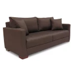 Sofa HVM Brut