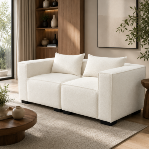 Sofa HVM Tika