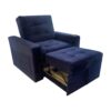 Sofá Cama HVM Cinema 1 Cuerpo